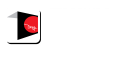 logo long