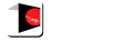 logo long