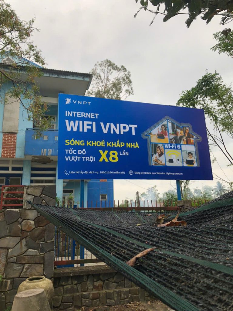 z6084409446036 3231b37f94d97fd4307970b6c2b5ec00